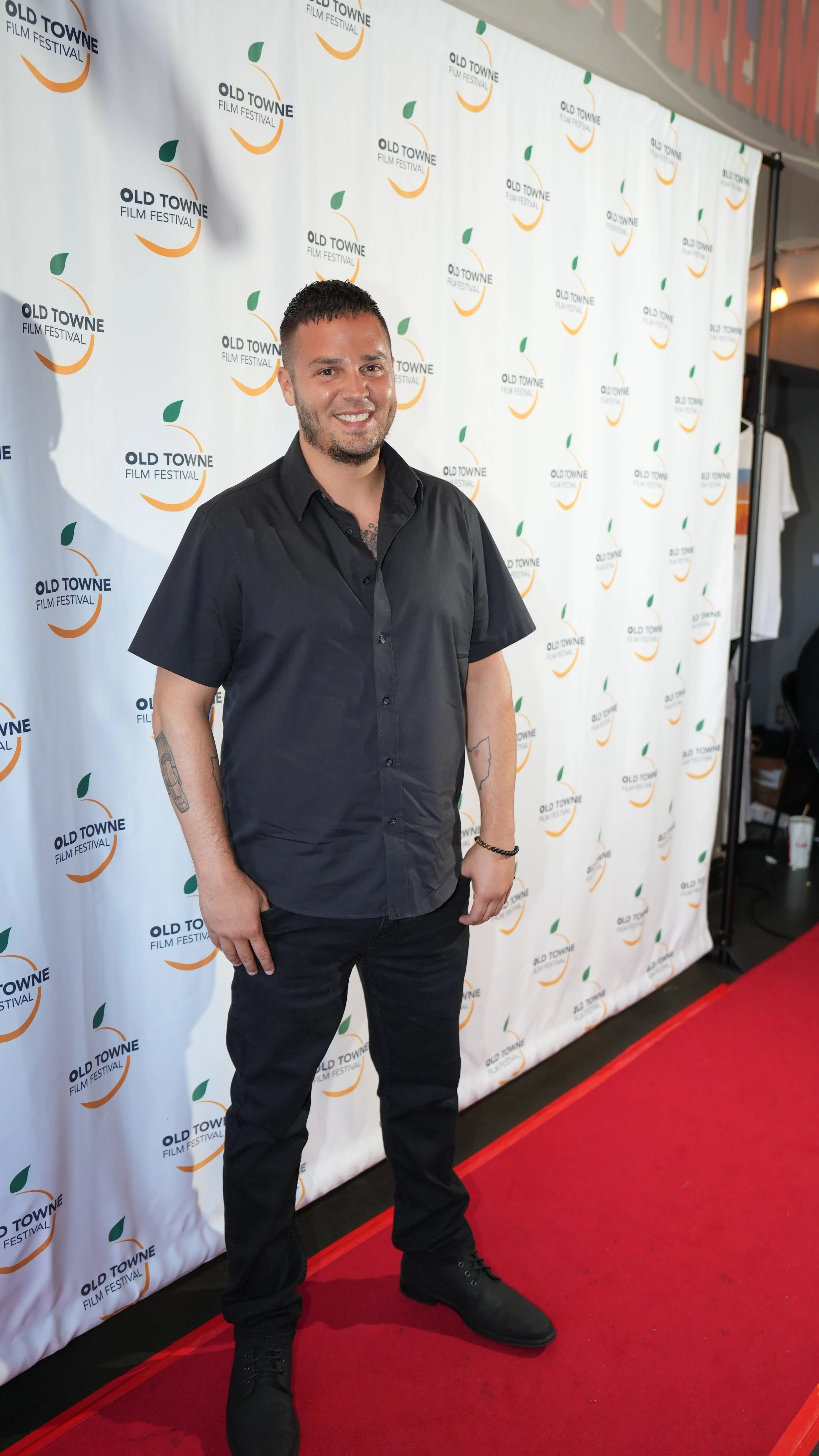 Jon Mancinetti #1.JPG