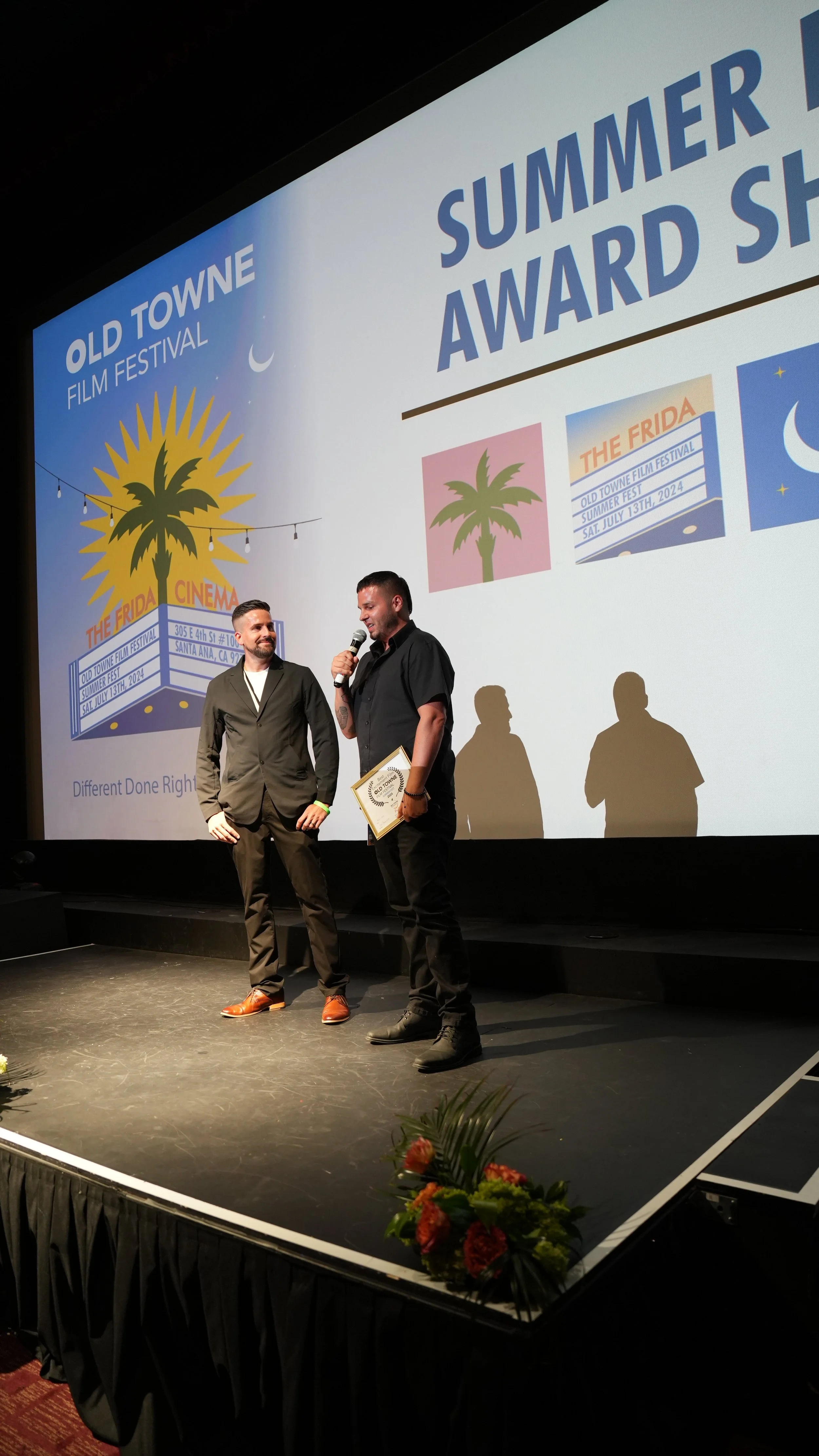 Award Show - shot.JPG