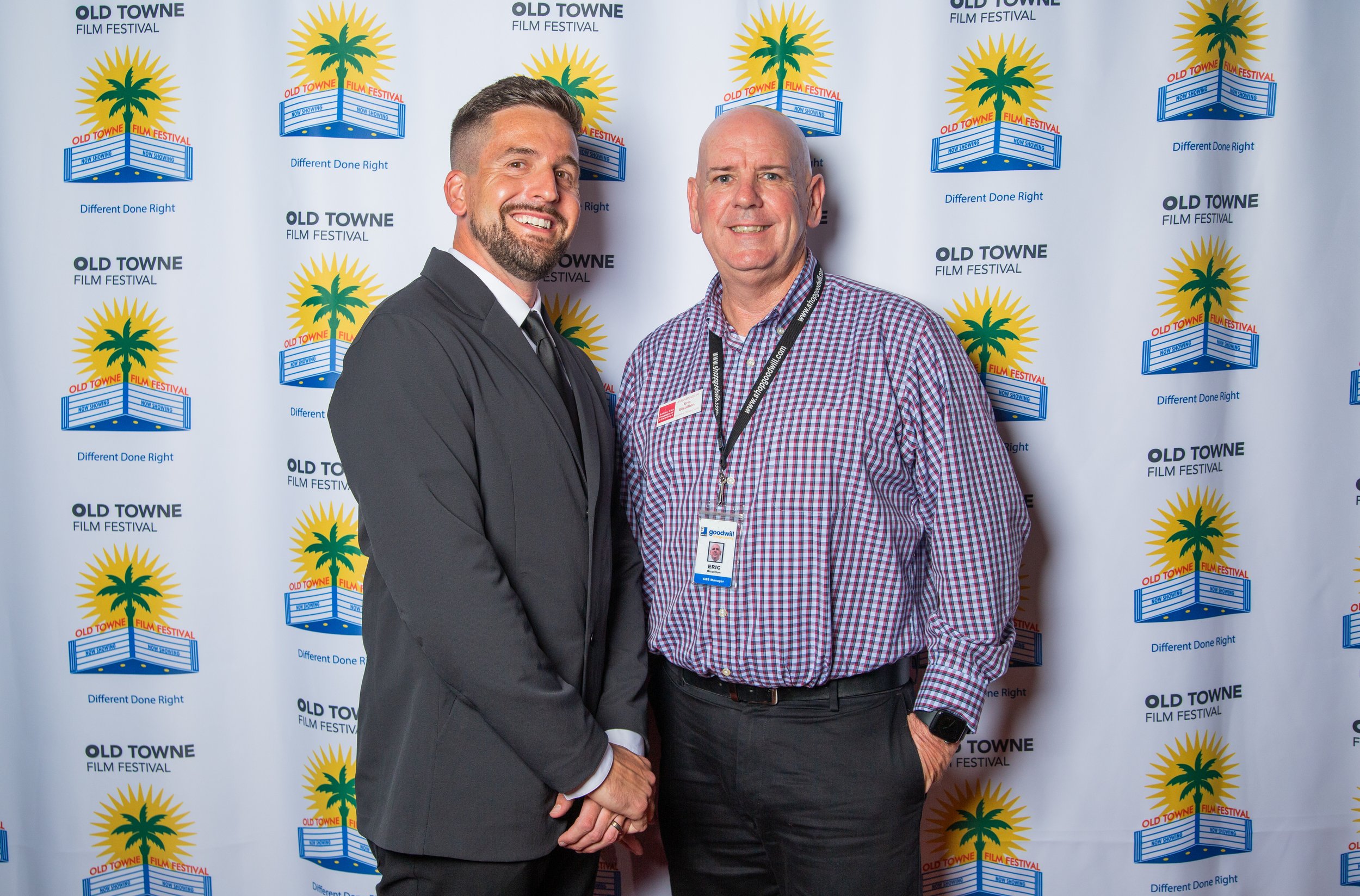 Dan & Eric (Goodwill).jpg