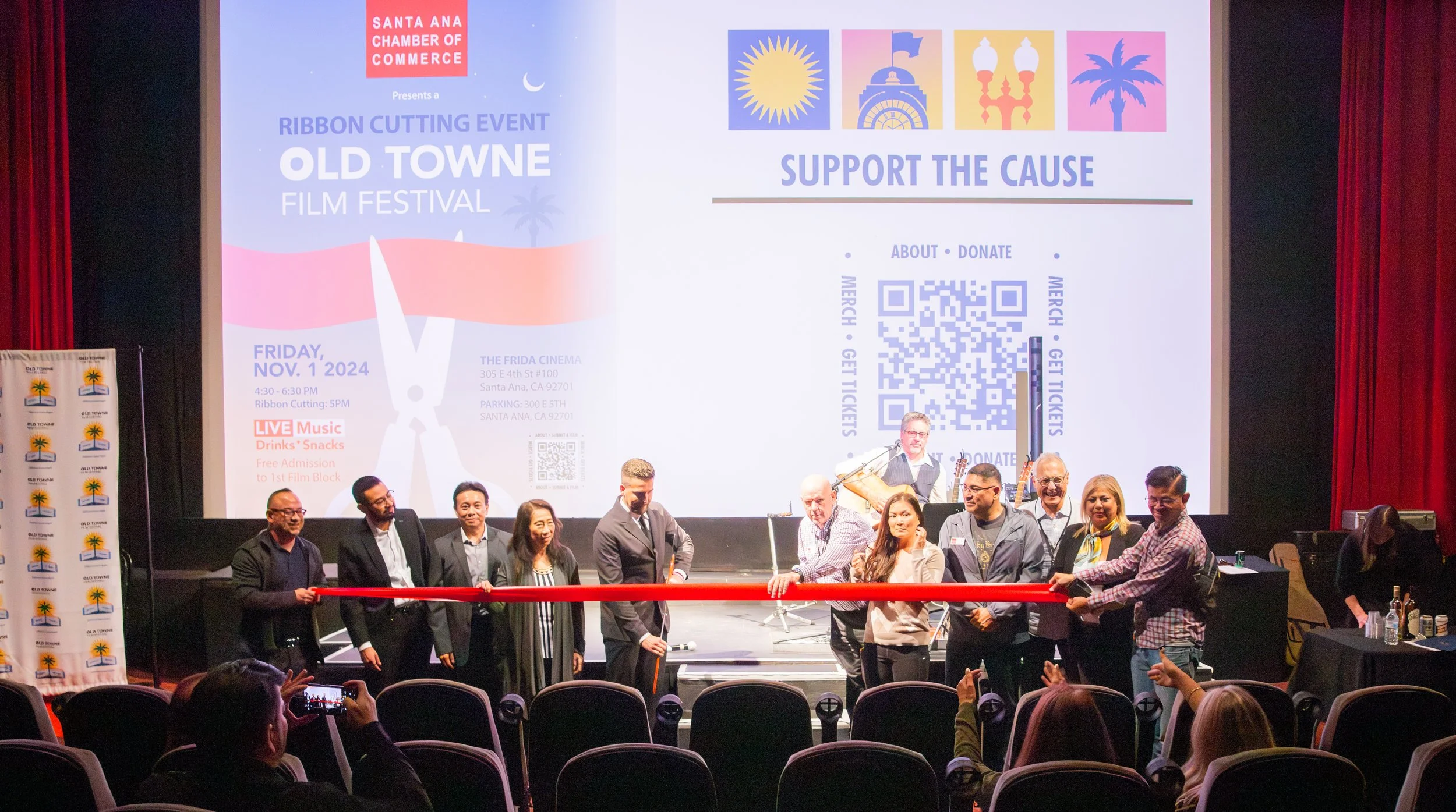 Ribbon Cutting #1.jpg