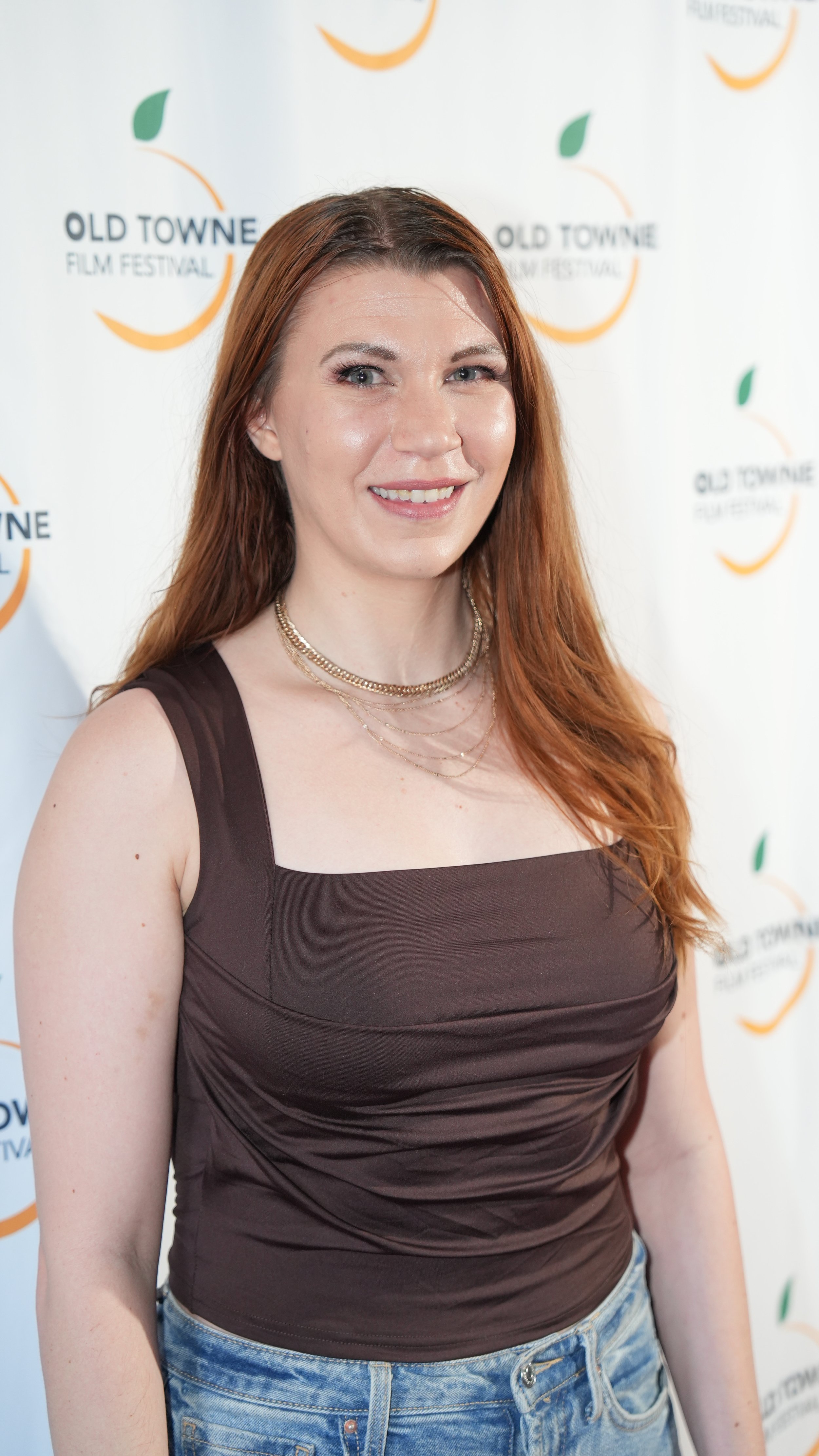 Girl - red carpet.JPG