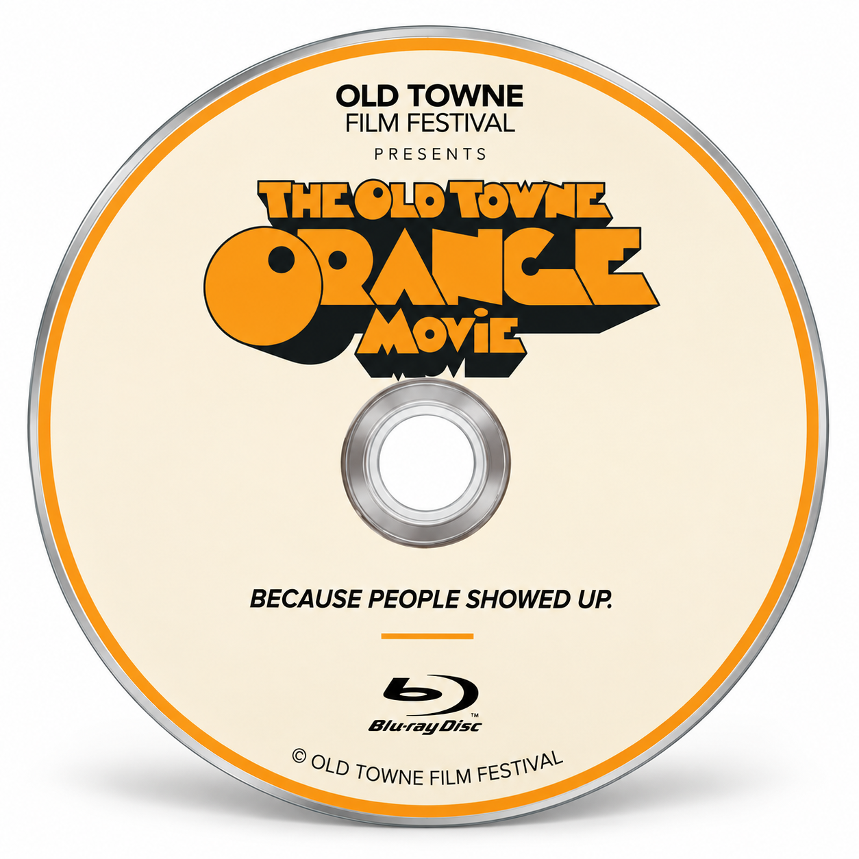 Old Towne Orange Movie - disc.png