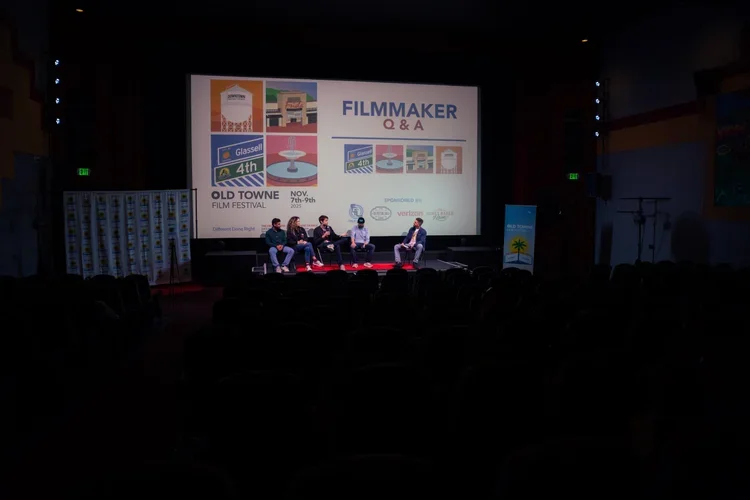 Q&A - Dan & Seance #3.webp