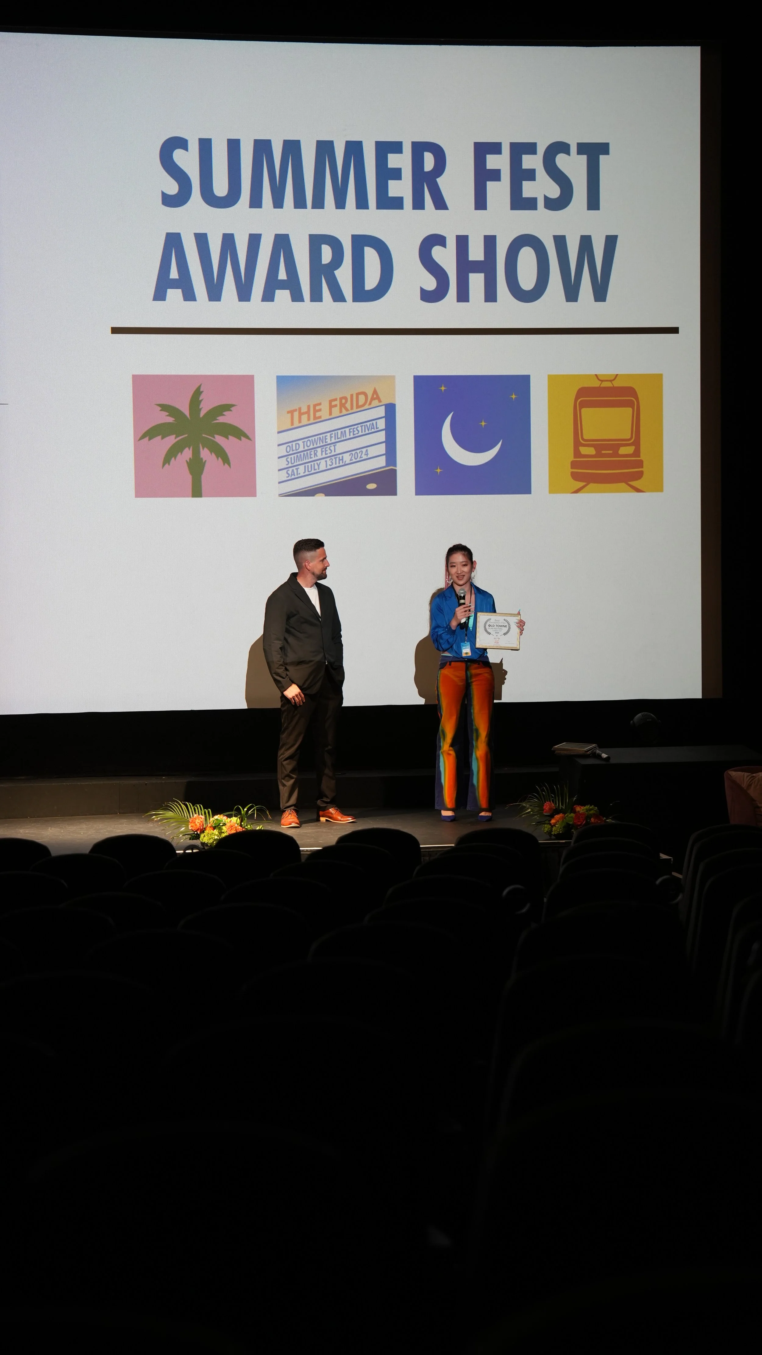 Award Show - shot #2.JPG