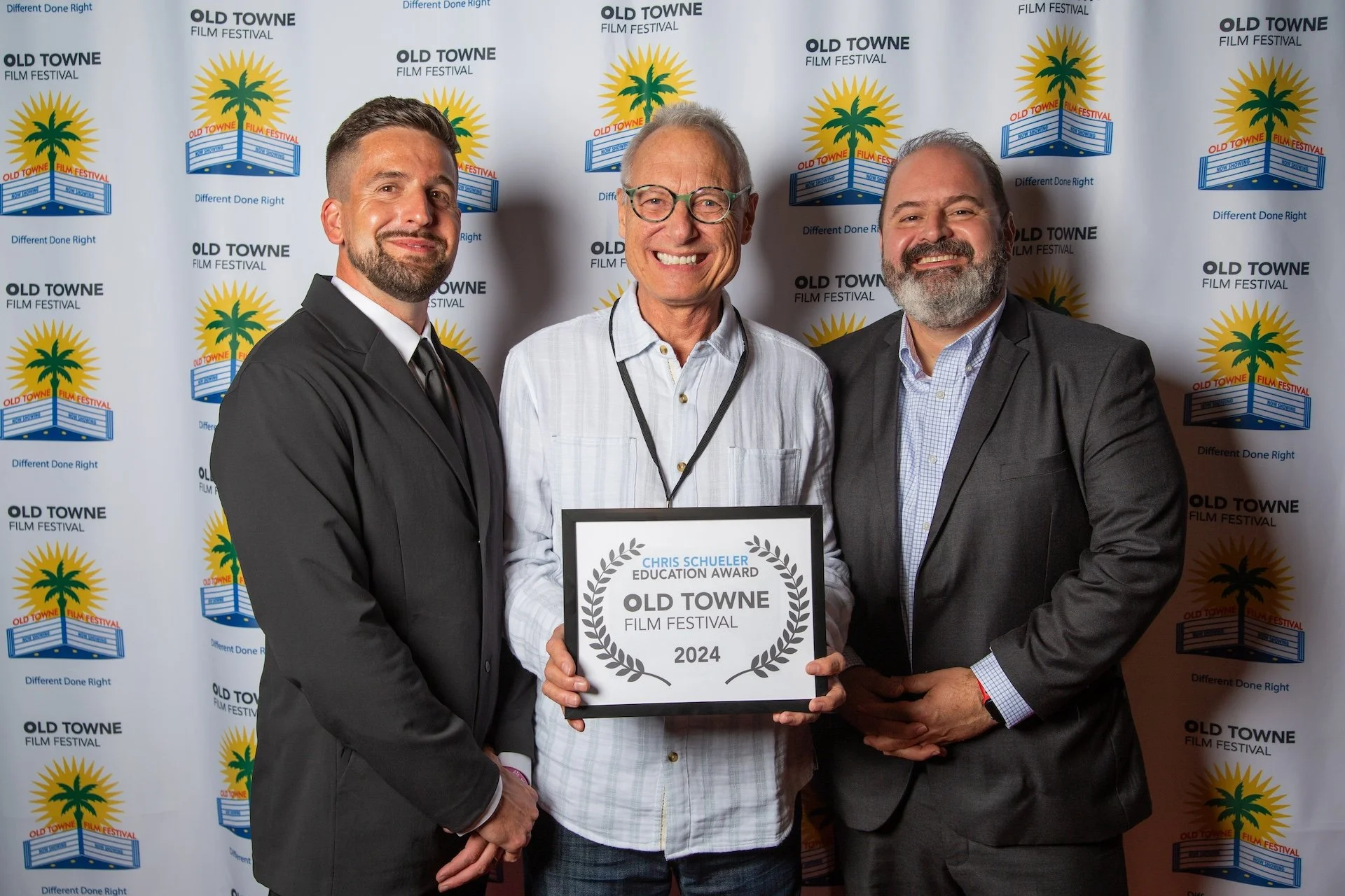 Dan, Chris Schueler, & Logan Crow #1.jpg