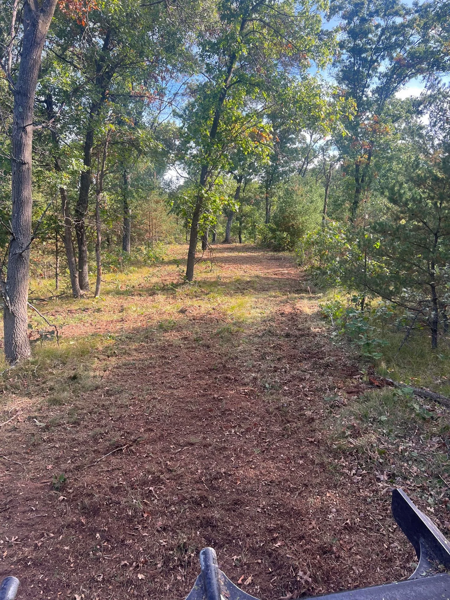 ATC Deer Stand 4.jpg