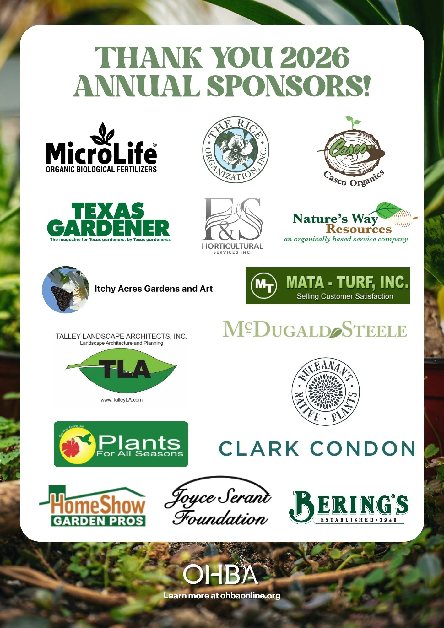 science day sponsors  (2).jpg