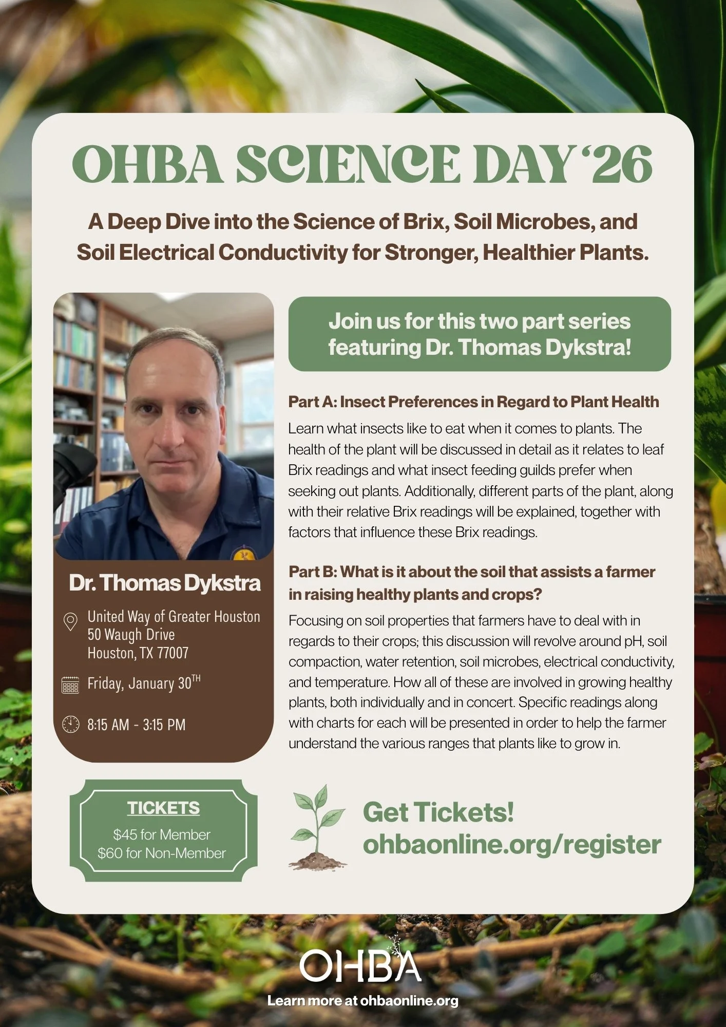 ohba science day 26.jpg