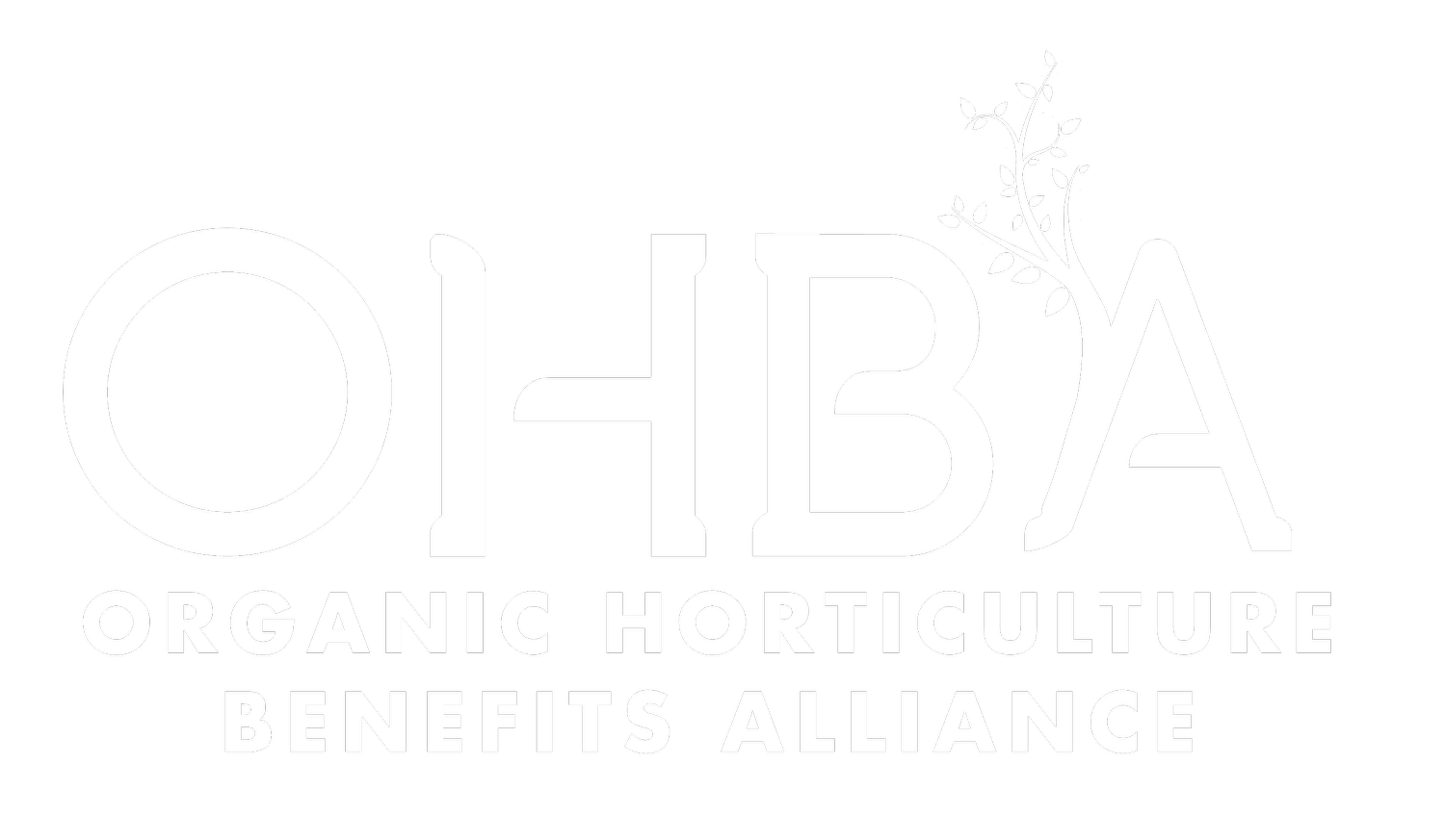 OHBA | Organic Educators