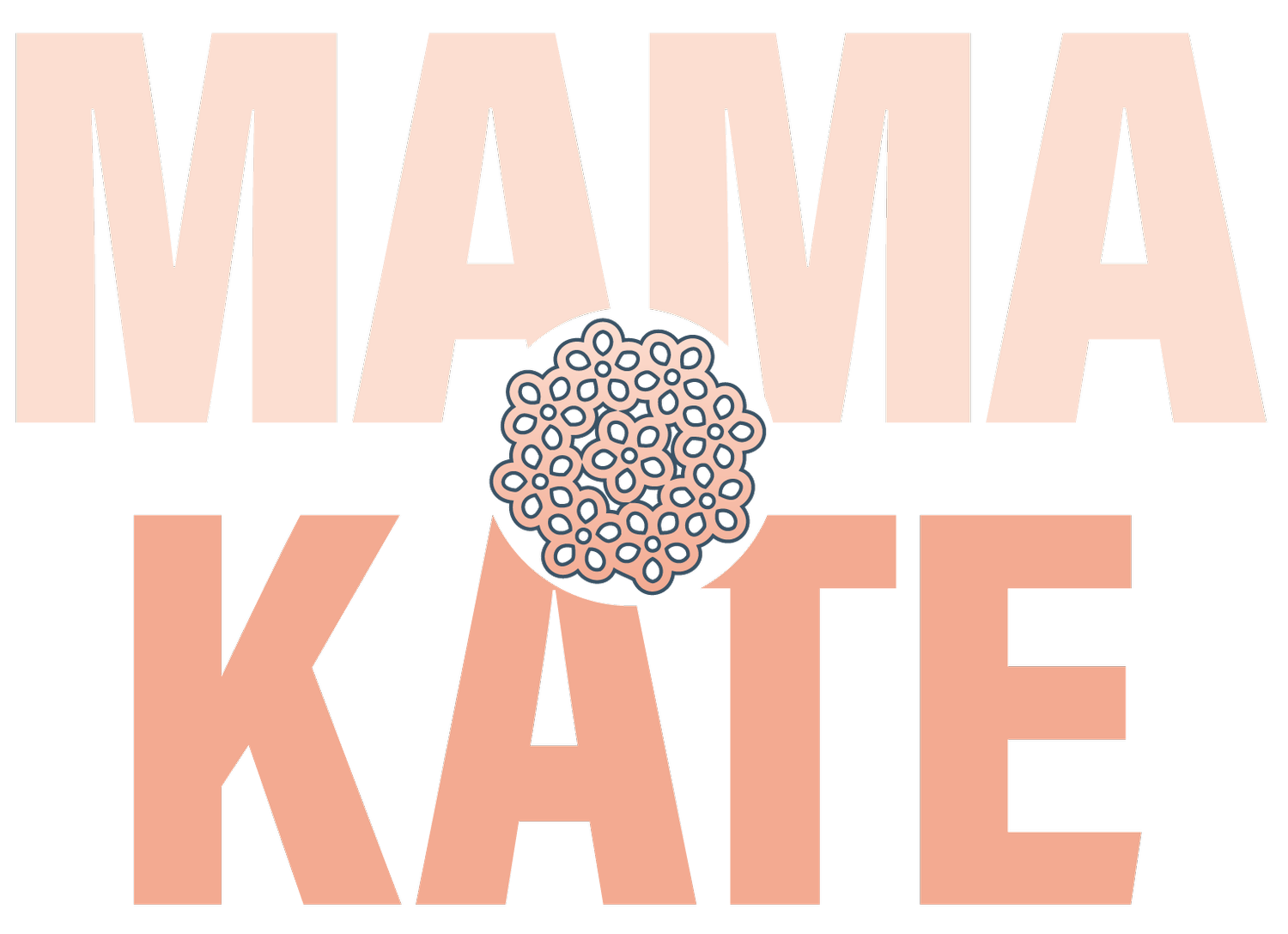 Mama Kate