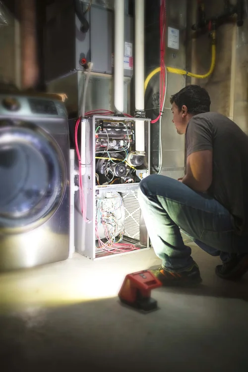 Stone Script Inspections photo 6