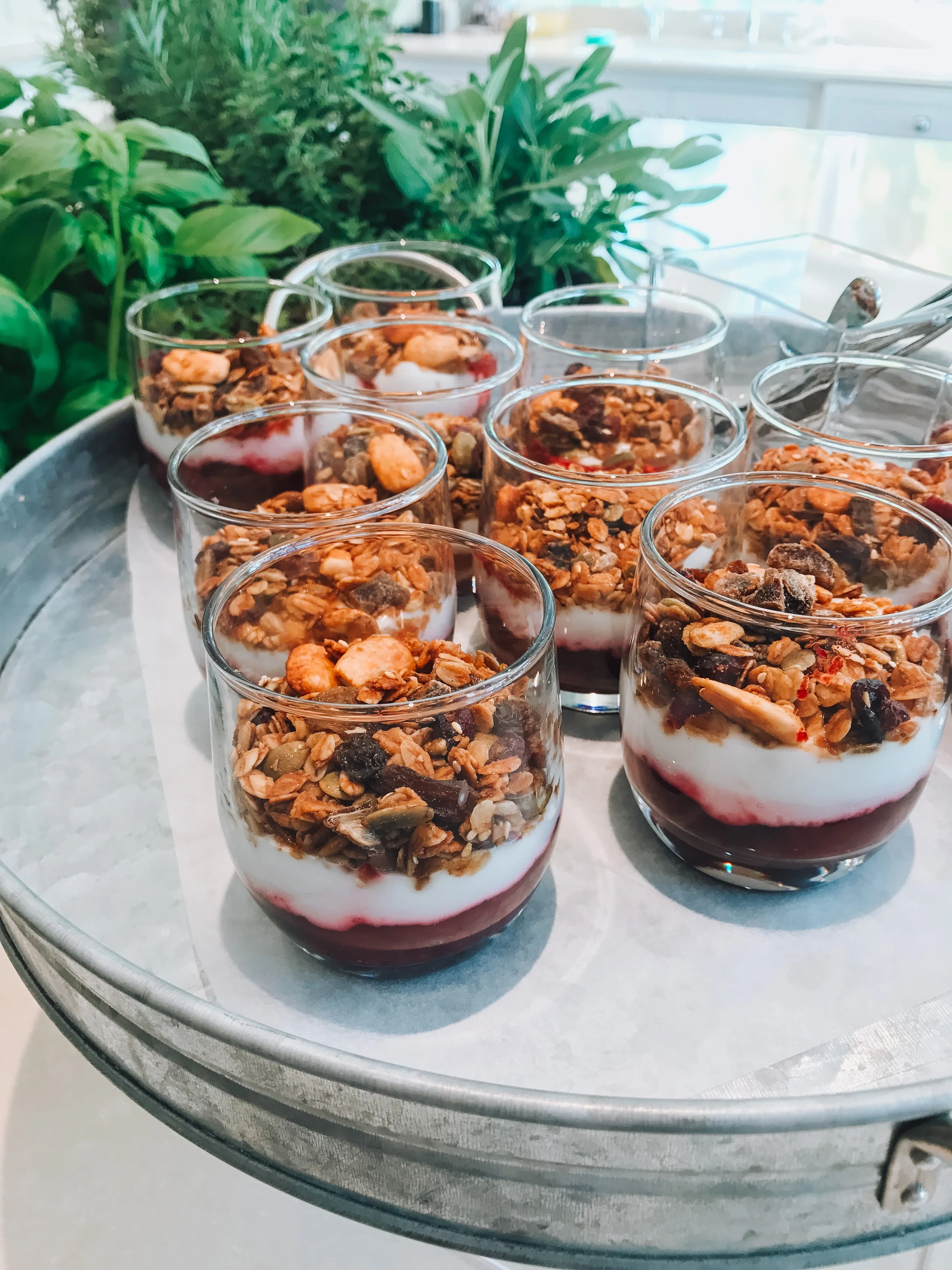 Desserts afterlight.JPG