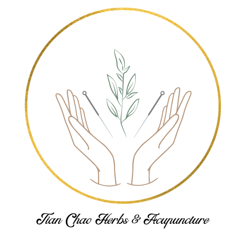 What You Need to Know About Tian Chao Herbs and Acupuncture — Tian Chao