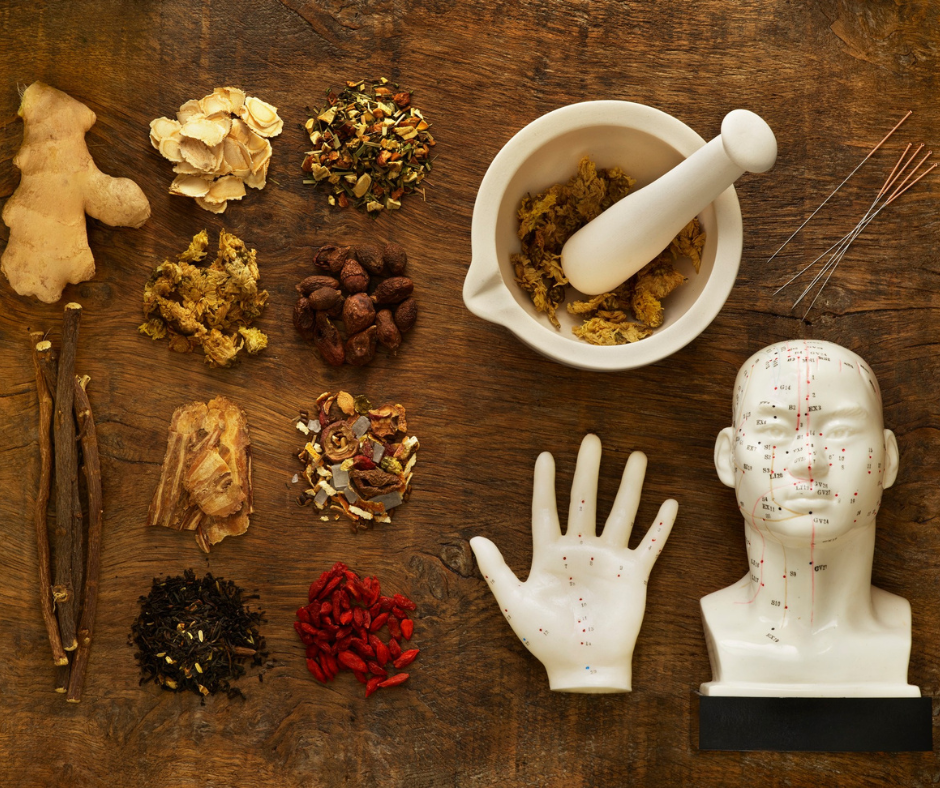 We're Hiring Join the Talented Team of Tian Chao Herbs and