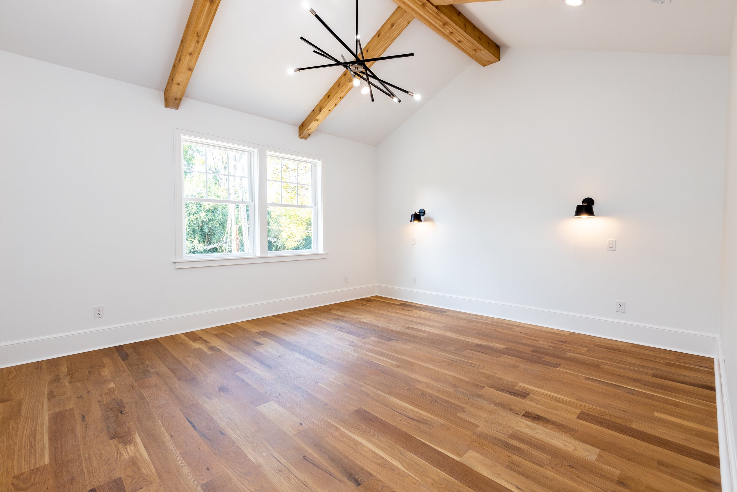 265A0929-HDR.jpg
