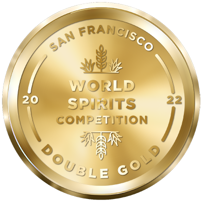 2022 SFIWC Double Gold Med. Artwork.png