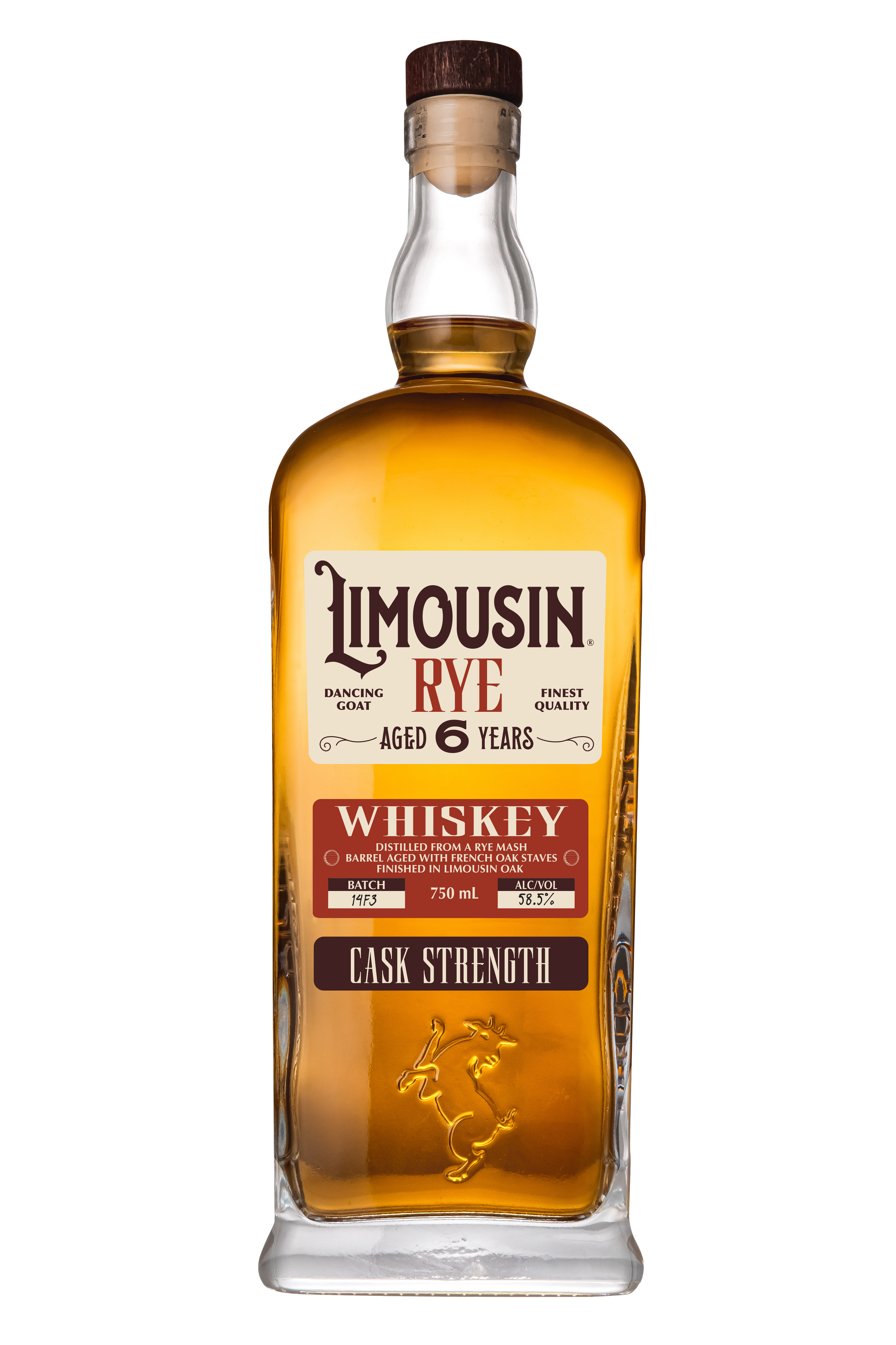 Limousin Rye Cask Strength Bottle 117 proof.png