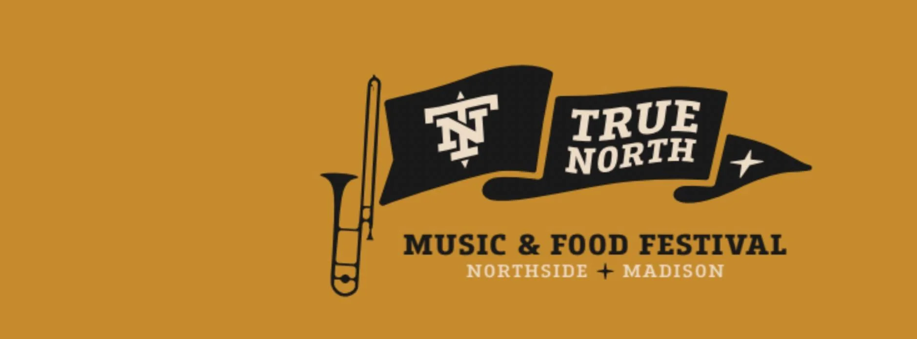 True North Music & Food Festival