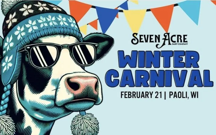 Winter Carnival