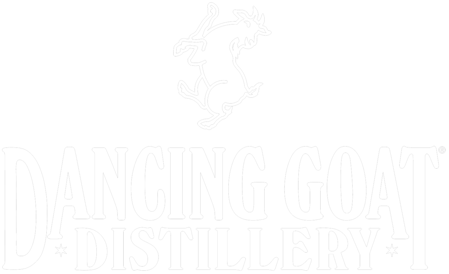 Dancing Goat Distillery