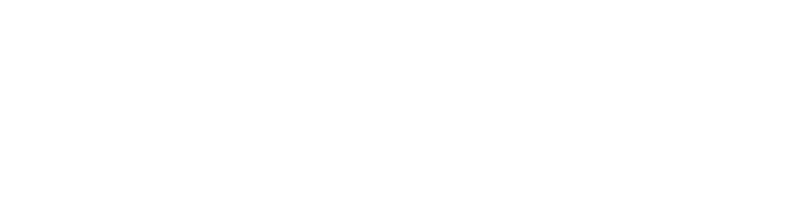 Rise &amp; Repair Alliance