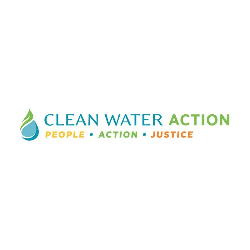 View Clean Water Action's Caucus Toolkit