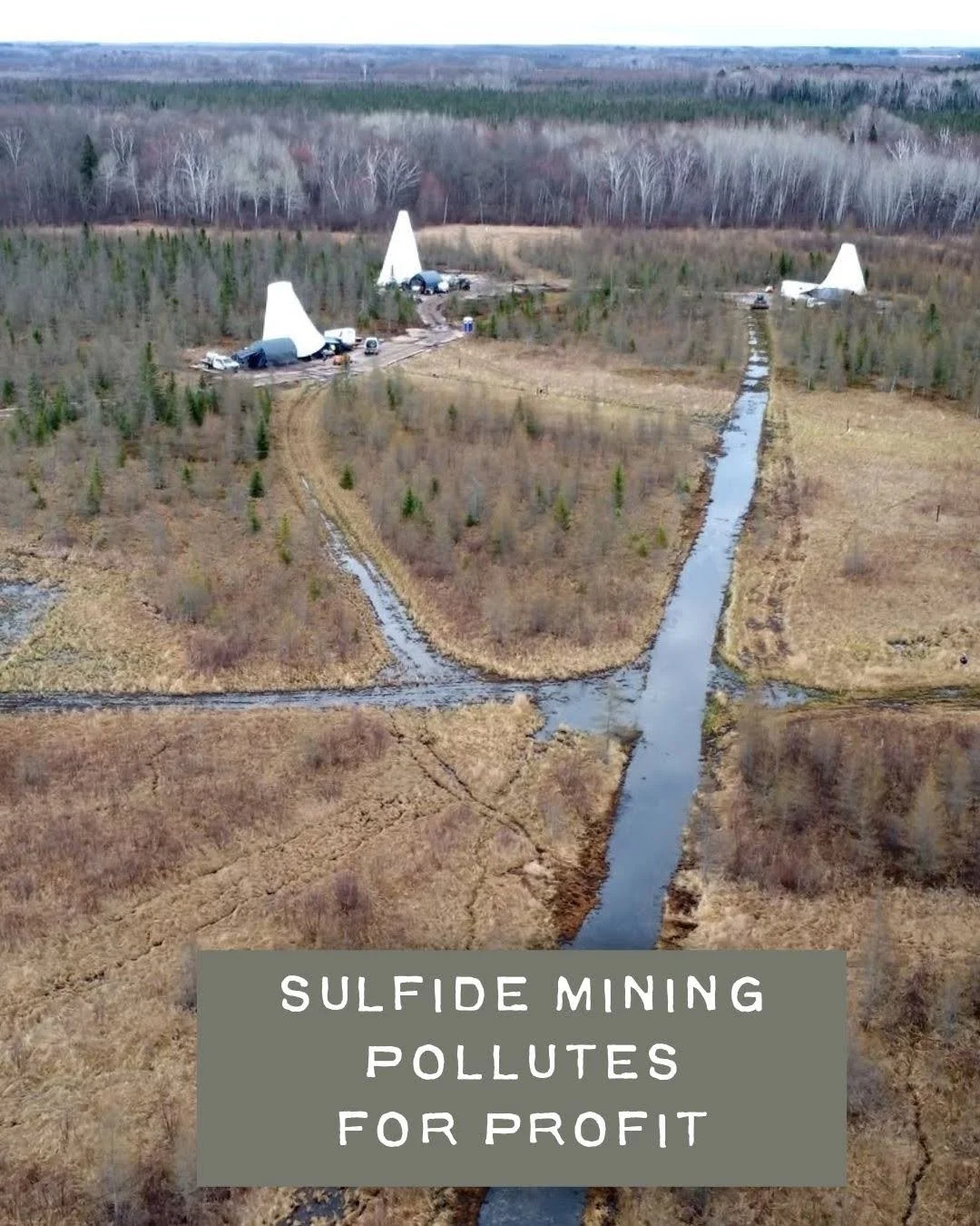 ShanaiJohnny_Talon-GraphicSet-6-SulfideMiningPollutesForProfit.jpg