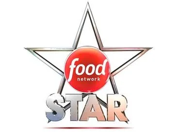 Food_Network_Star_intertitle_2015.jpg