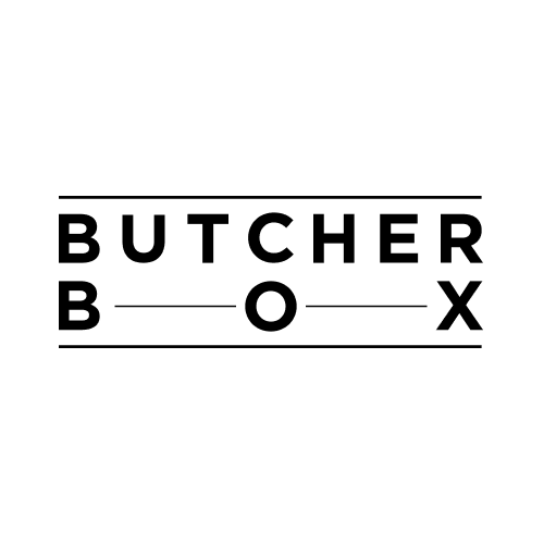 butcherbox.png