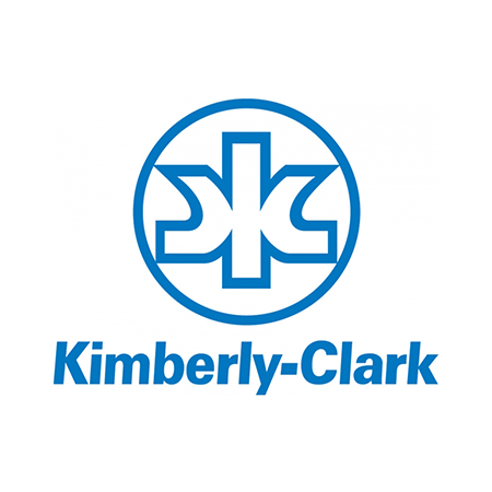 kimberly-clark.png