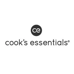 TopBrands_seq7_spot4_cooksessentials.jpg