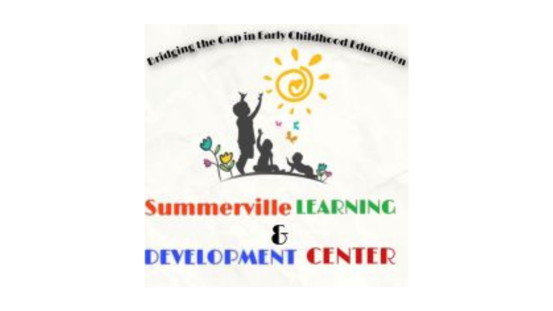 General 2 — African American Breastfeeding Network