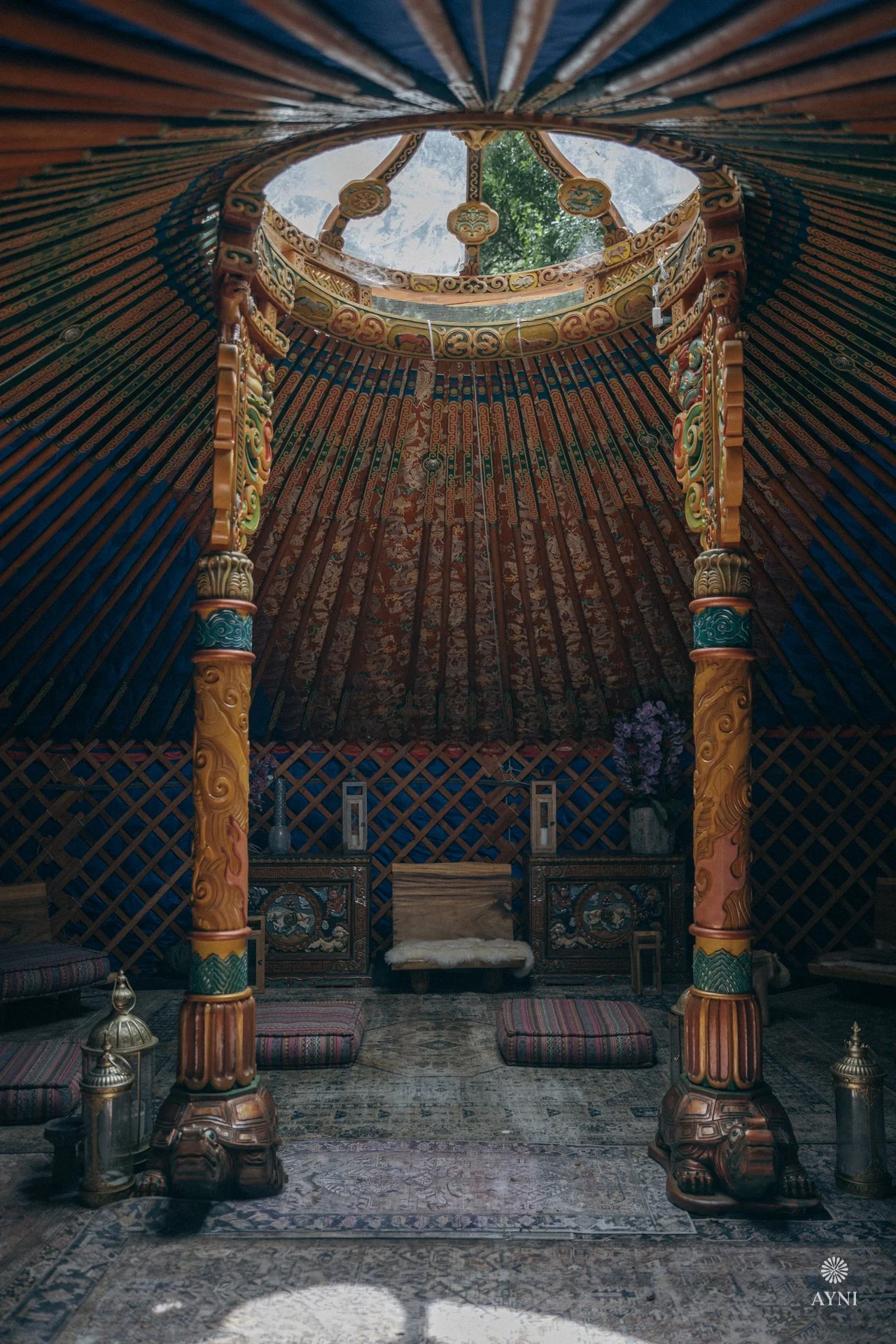 AYNI0888.jpg
