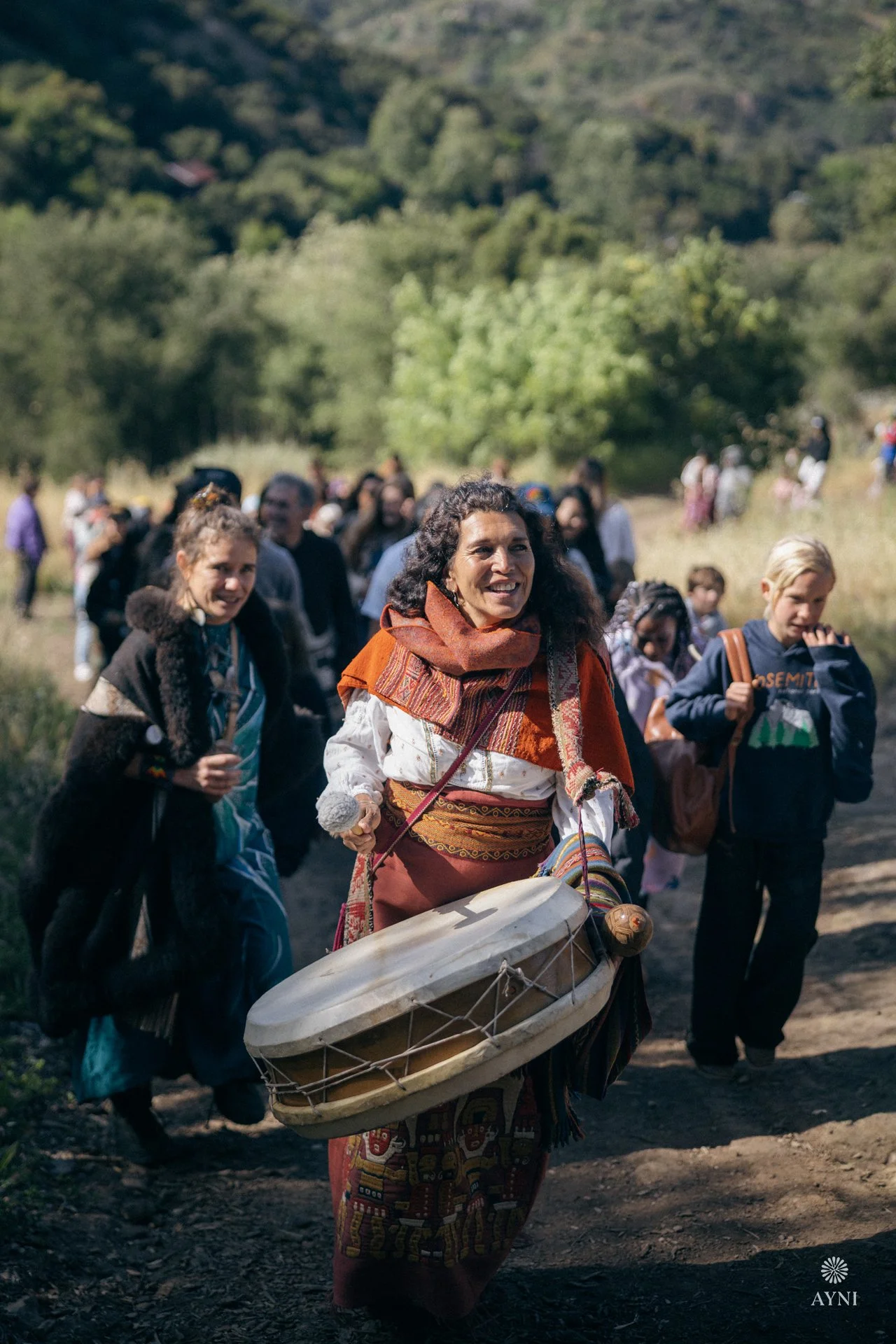 AYNI2854.jpg