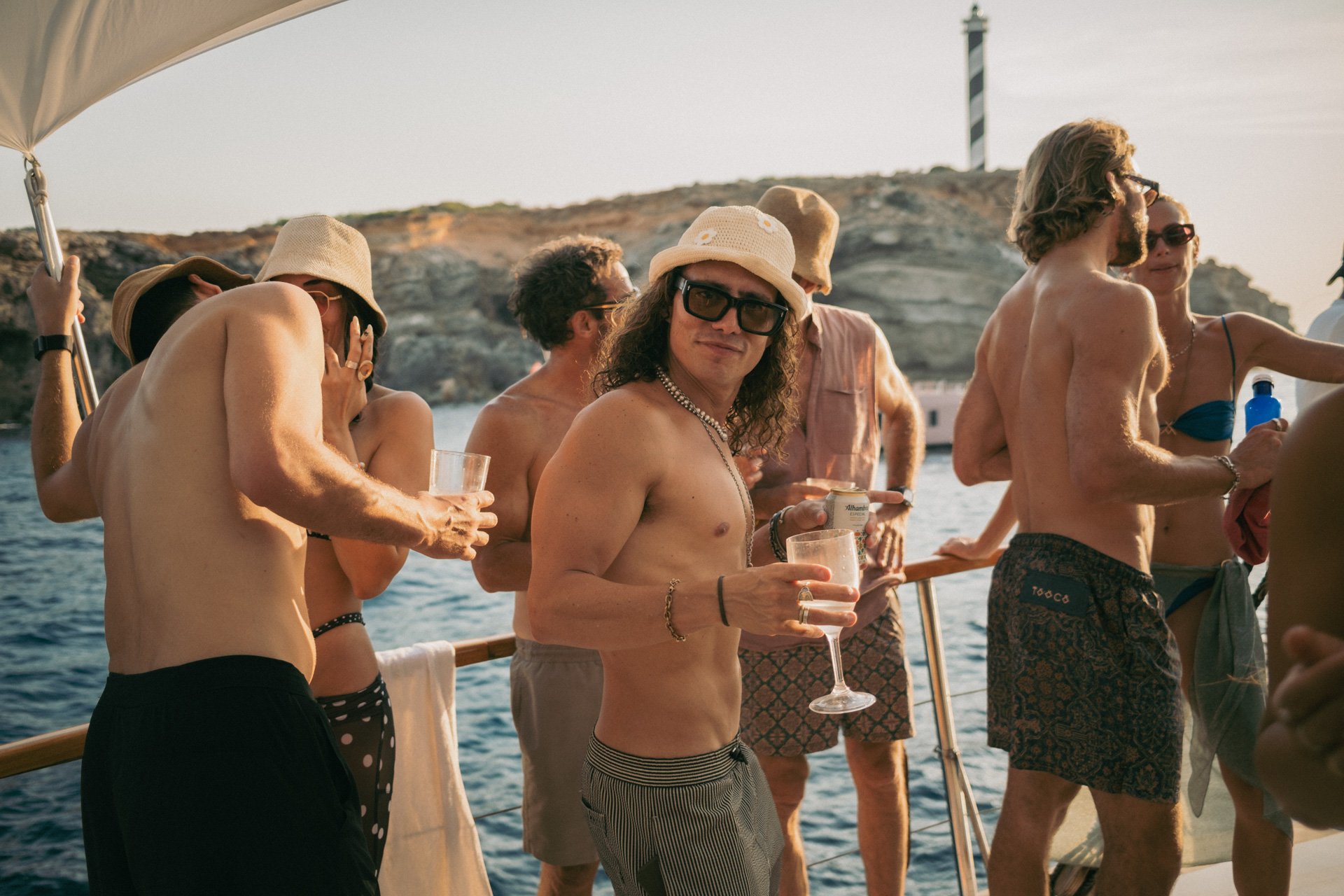07_08_Boat_Party_20.jpg
