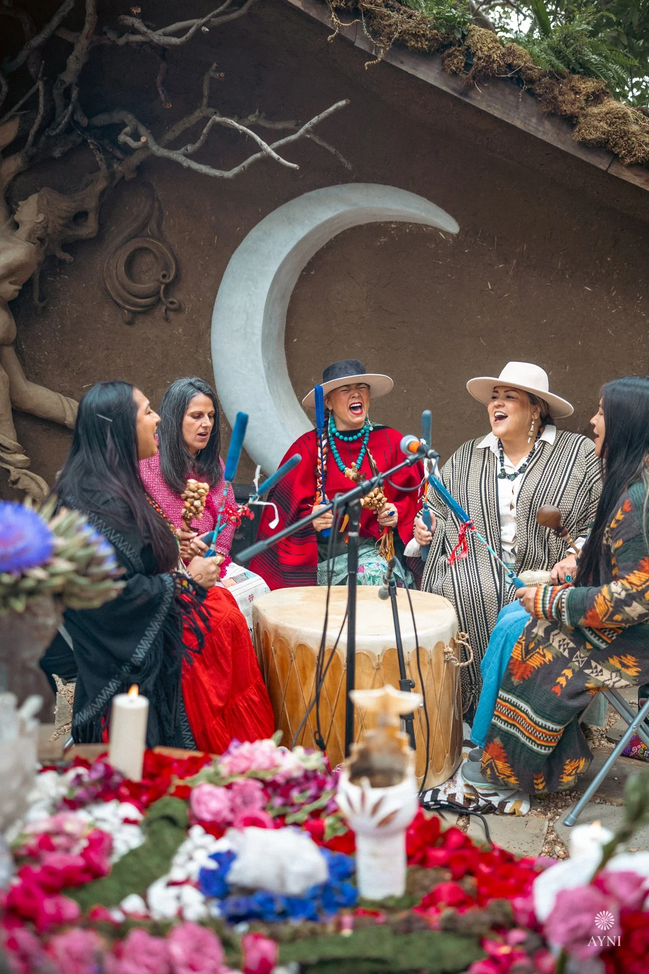 AYNI1257.jpg