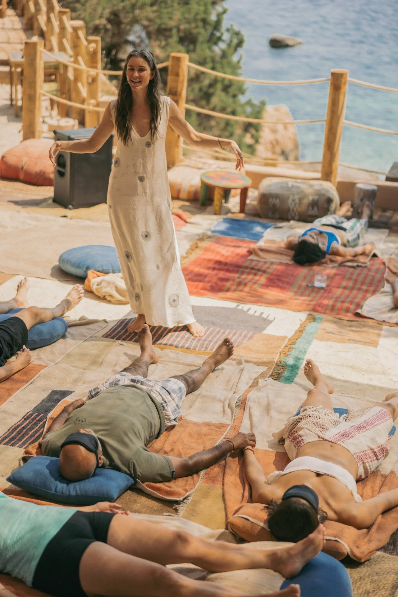 07_07_Breathwork_Jacquelyn_Turner_Cala_8.jpg
