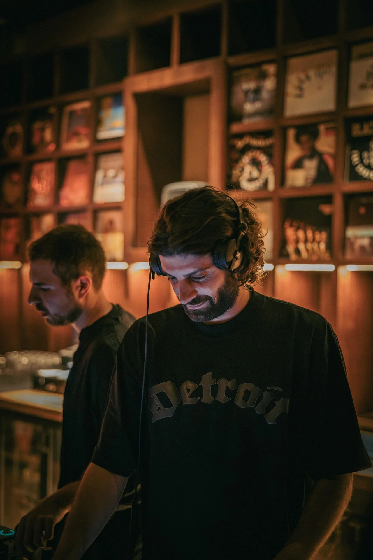 07_05_DJ_Dante_13.jpg