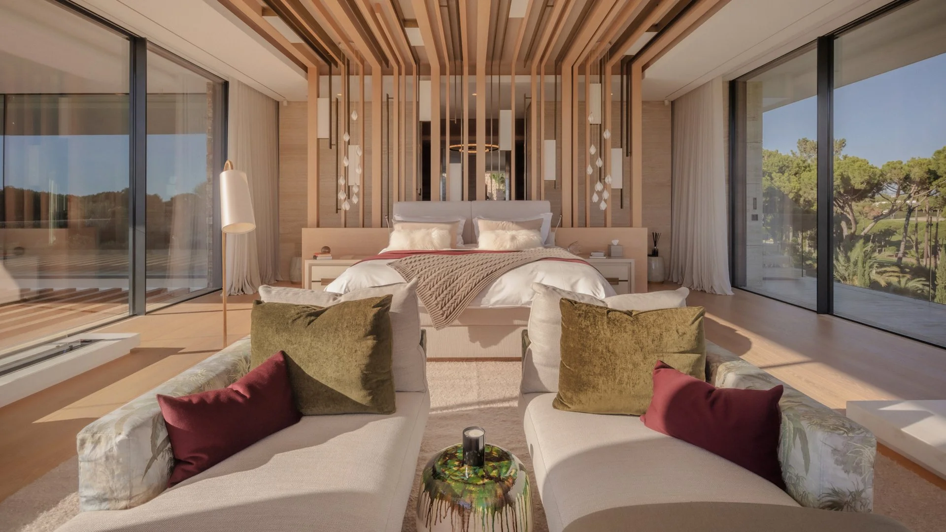 Master_Bedroom_unisonofilms_2_1.jpg