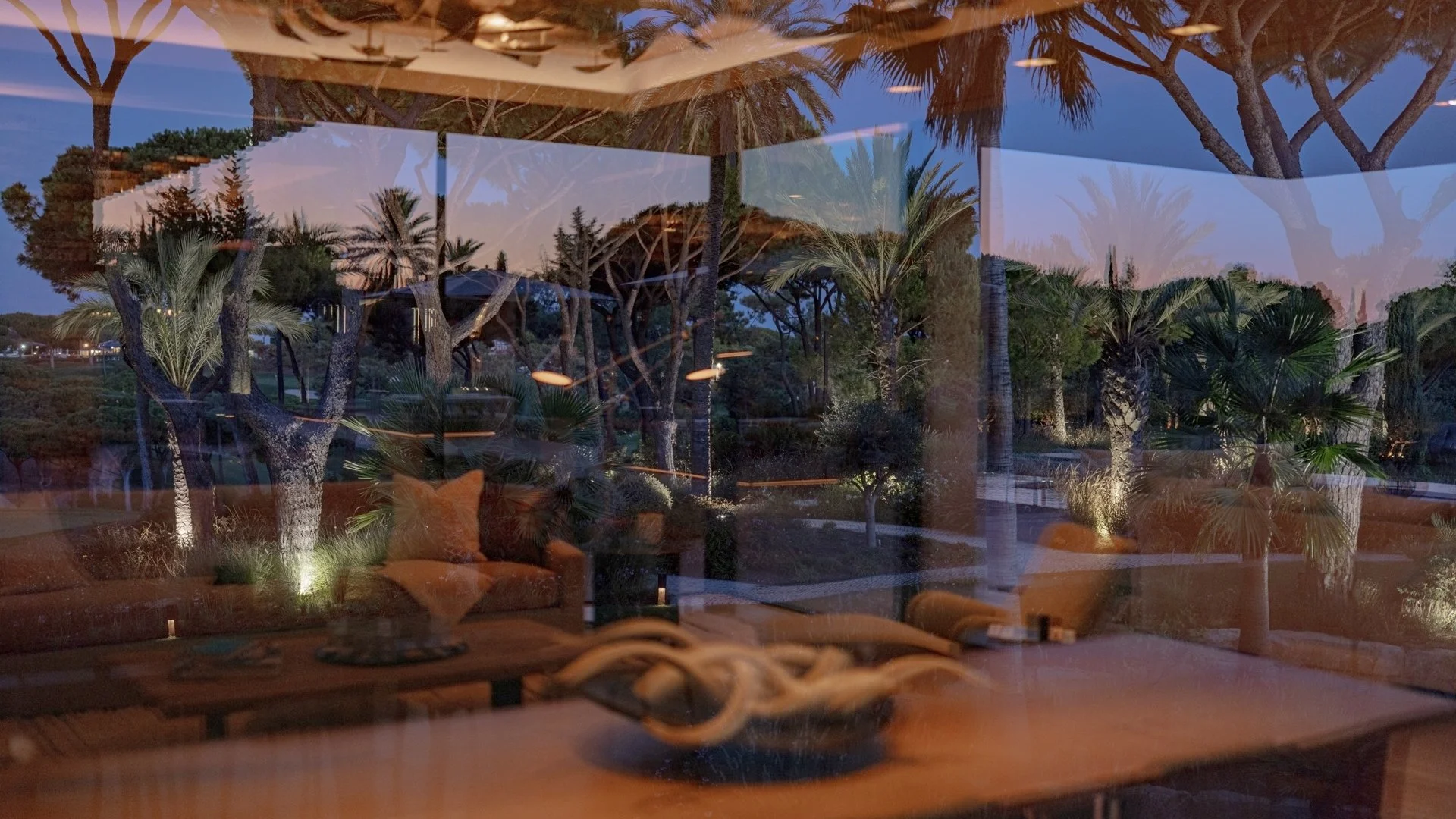 Dining_Room_unisonofilms_6_1.jpg