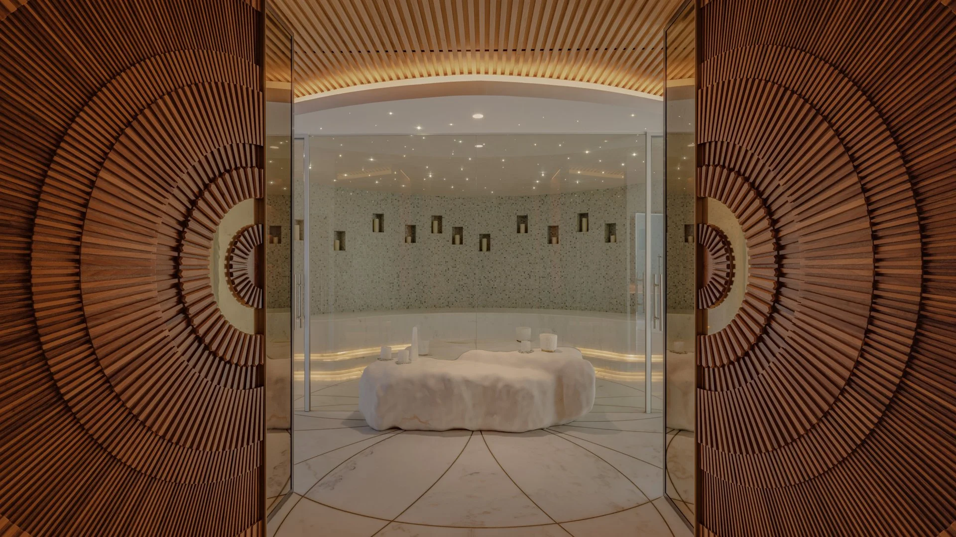 Hammam_unisonofilms_1_1.jpg