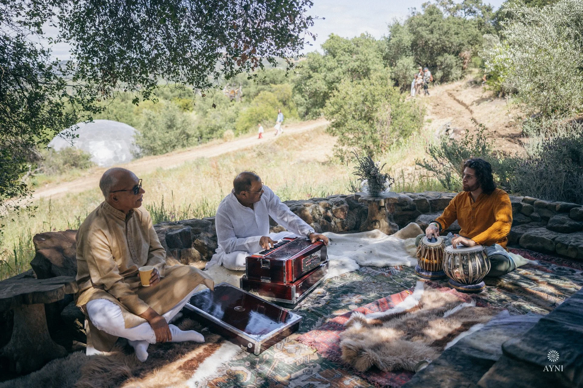 AYNI1732.jpg