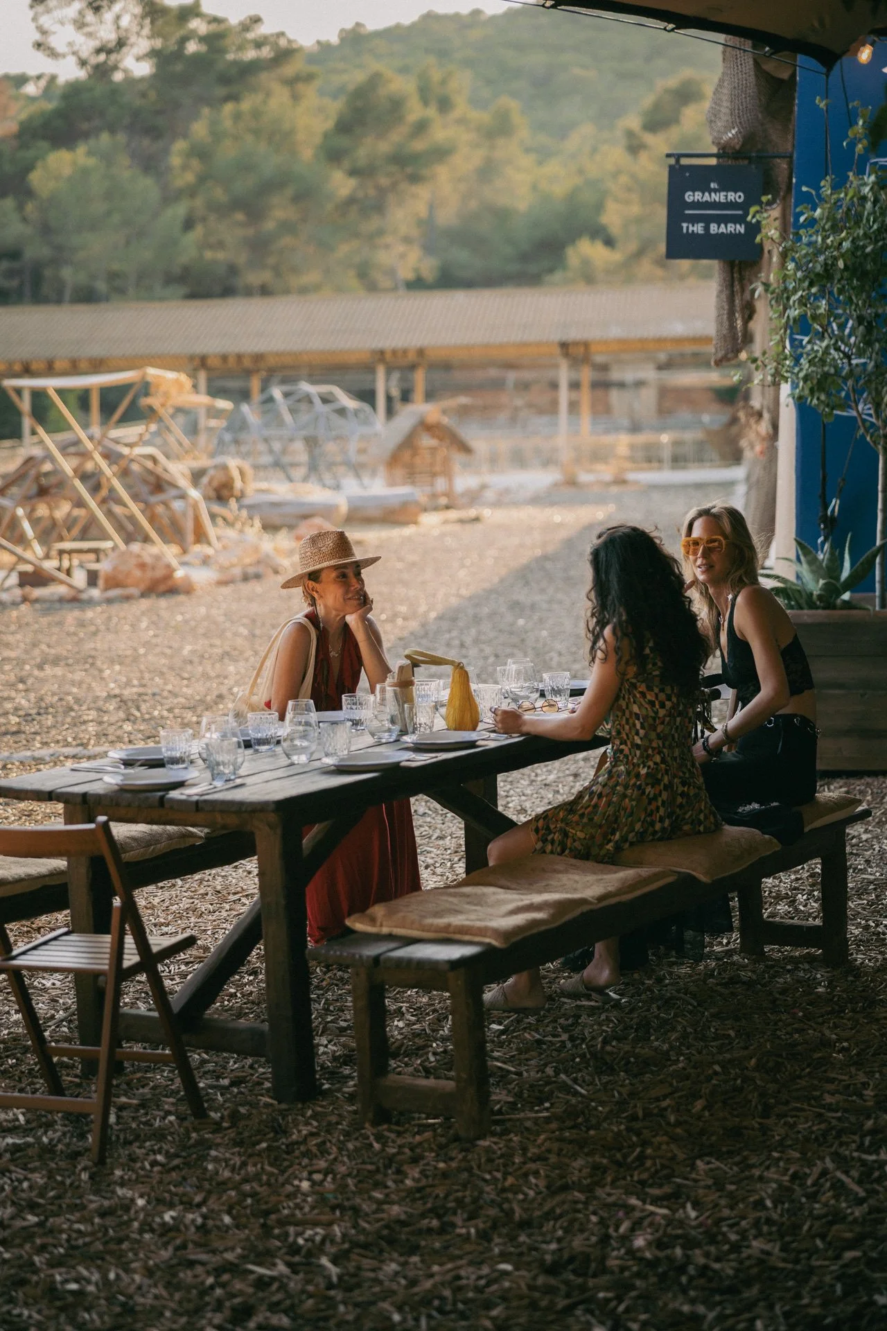 07_07_Juntos_Farms_2.jpg