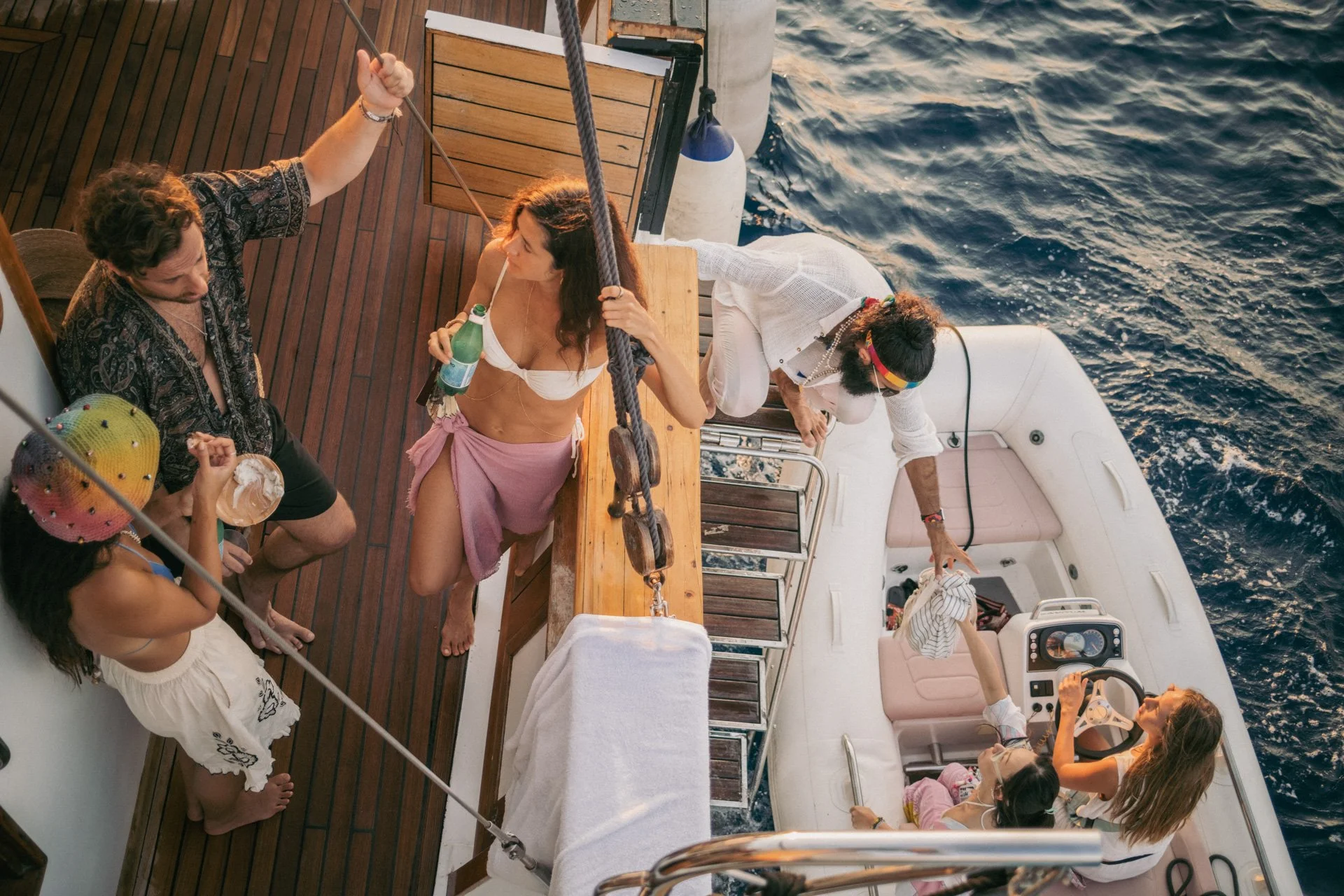 07_08_Boat_Party_63.jpg