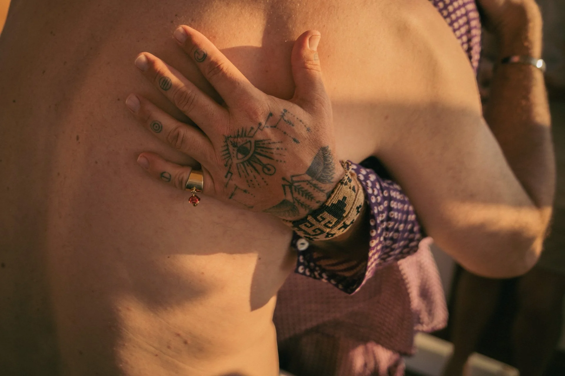 07_08_Boat_Party_6.jpg