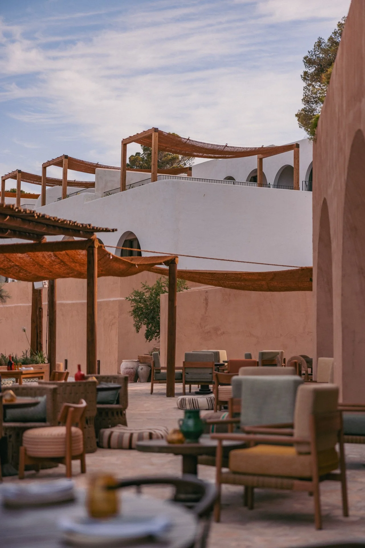 Nomade_Temple_Ibiza_Photos_by_unisonofilms_8.jpg