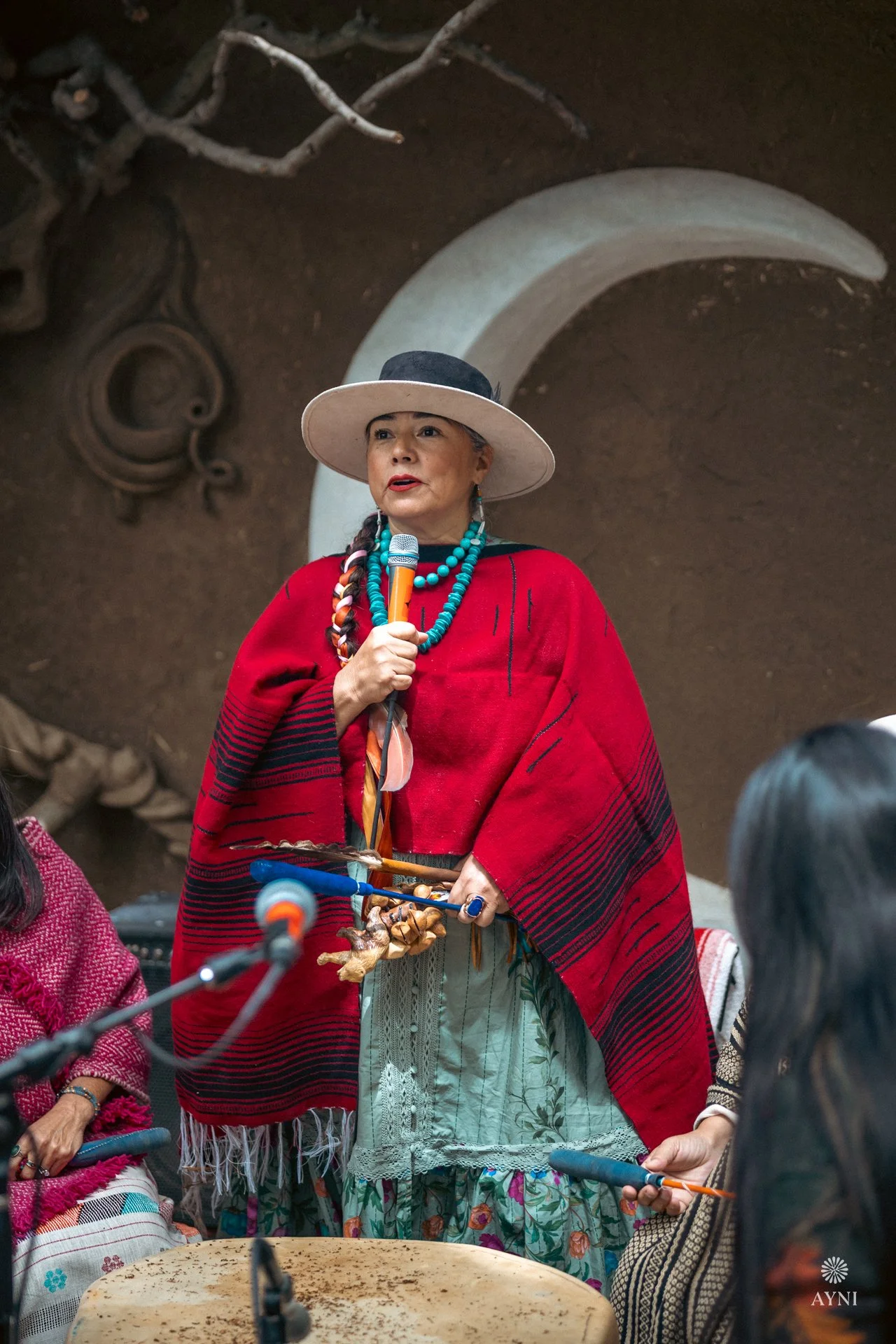 AYNI1122.jpg