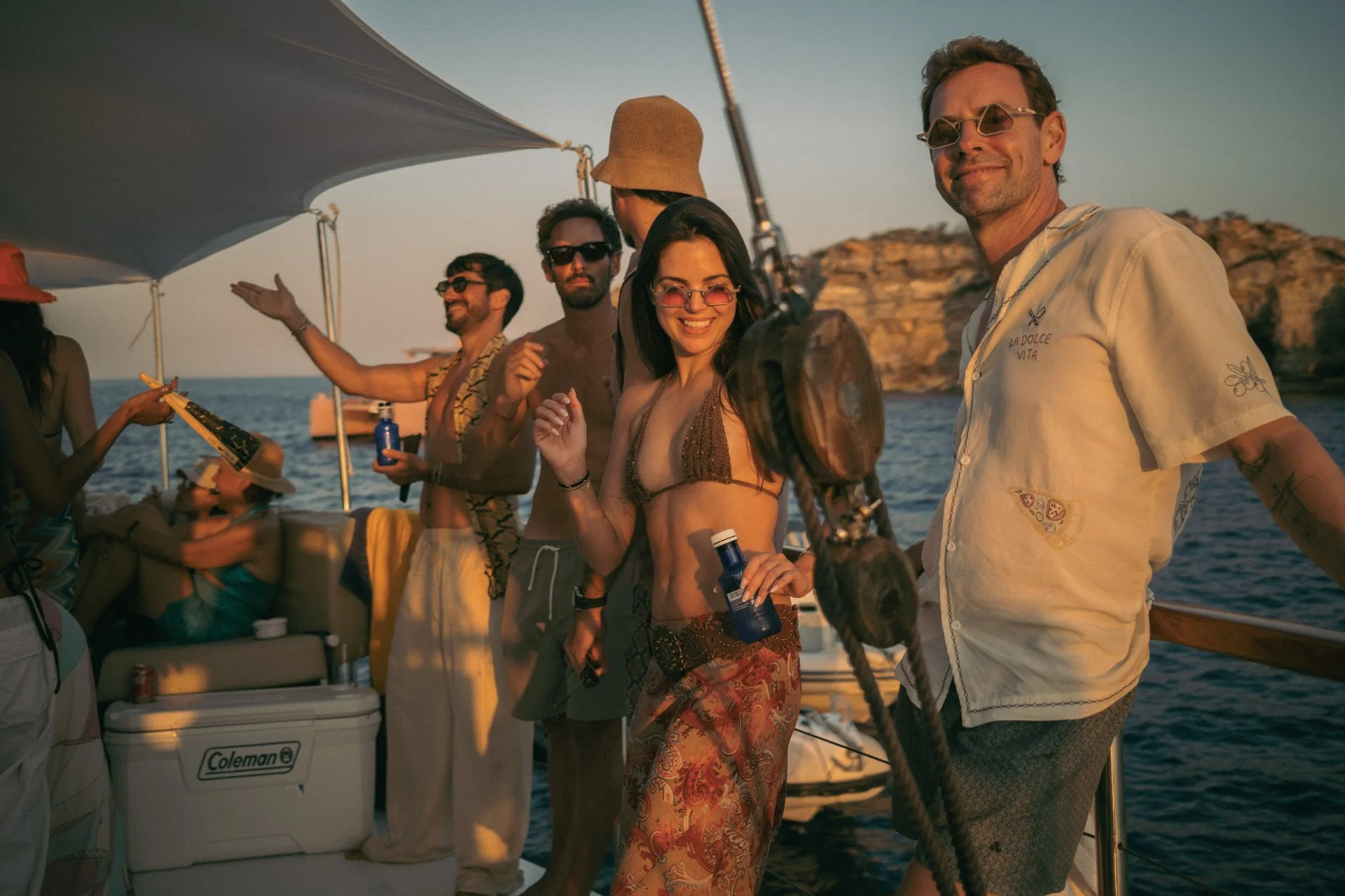 07_08_Boat_Party_73.jpg
