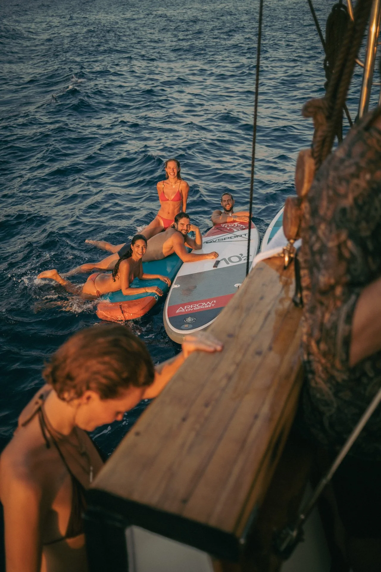 07_08_Boat_Party_86.jpg