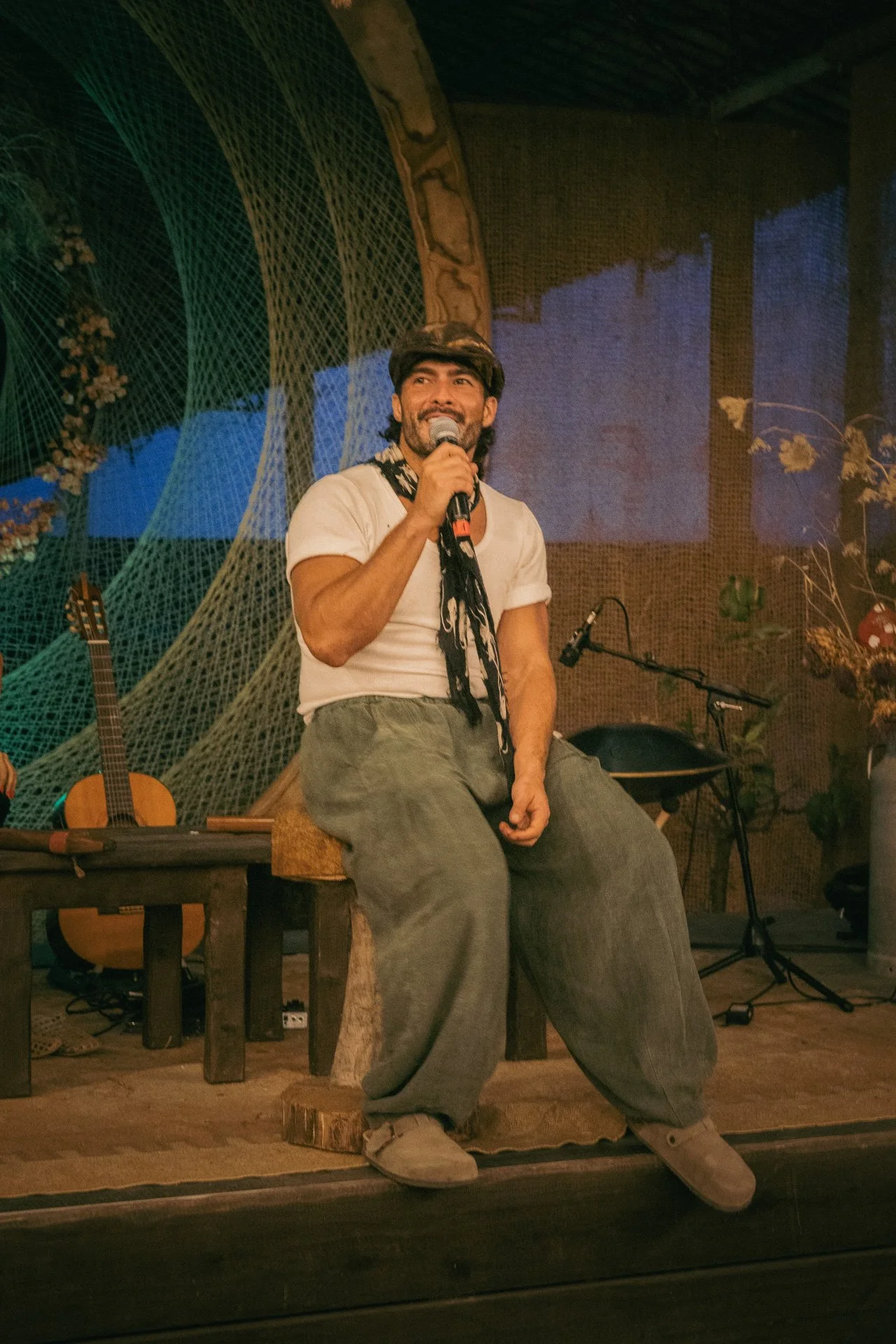 07_07_Juntos_Farms_63.jpg